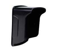 NN99 Waterproof Cover for Access Control Keypad RFID Fingerprint Controller Rain Protection Sell Security System