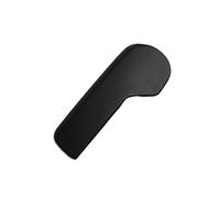 NNBINK Bonnet Lever Bracket Compatible With For Beetle Convertible 2002 2003 2004 2005 2006 2007 2008 2009 2010 1J1823533 1J1823633 Hood Bonnet Release Handle Bracket(B)