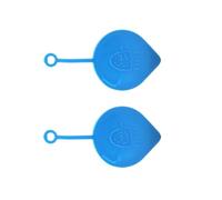 NNBINK Compatible With 2003 2004 2005 2006 38513SB0961 Car Wiper Fluid Cap Windshield Wiper Washer Reservoir Cap Car Accessories Windscreen Washer Fluid Cap
