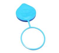 NNBINK Compatible With City 2012 2013 2014 76802-SK7-003 Car Wiper Water Filling Cap Windshield Washer Cap Car Accessories Windscreen Washer Fluid Cap
