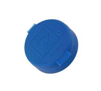 NNBINK Compatible With Fiat For Linea 71740943 Car Wiper Cleaning Bottle Cover Reservoir Bottle Cap Lid Car Accessories Windscreen Washer Fluid Cap