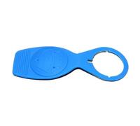 NNBINK Compatible With For TT TTS 1H0955455 Car Windscreen Fluid Bottle Cover Windshield Wiper Bottle Pot Cover Car Accessories Windscreen Washer Fluid Cap
