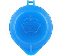 NNBINK Compatible With Peugeot For 407 3008 5008 643237 Car Windshield Fluid Bottle Cap Wiper Washer Reservoir Cap Car Accessories Windscreen Washer Fluid Cap
