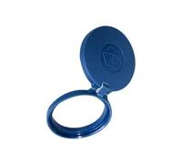 NNBINK Compatible With Peugeot For Expert 2 Car Wiper Cleaning Bottle Cover Windshield Washer Fluid Reservoir Cover Car Accessories Windscreen Washer Fluid Cap