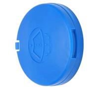 NNBINK Compatible With Peugeot For Partner For Expert 643235 Car Wiper Cleaning Bottle Cover Reservoir Cover Car Accessories Windscreen Washer Fluid Cap