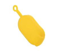 NNBINK Compatible With Scenic 7700411279 Yellow Car Wiper Washer Fluid Cover Windshield Fluid Reservoir Car Accessories Windscreen Washer Fluid Cap
