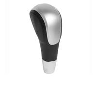 NNBINK Gear Lever Compatible with for Aveo 2009-2018 Gear Shift Knob Interior Replacement Parts Gear Shift Knob 96839915