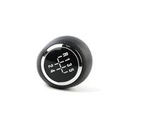 NNBINK Gear Lever Compatible with for Trax 2011-2020 Replaceable Car Accessories Black Car Gear Shift Knob Assembly 5+R Suitable