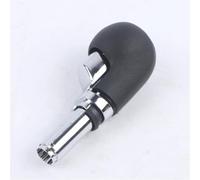 NNBINK Gear Lever Compatible with for Trax for Standard 2011-2020 Car Gear Shift Knob Accessories with Cover