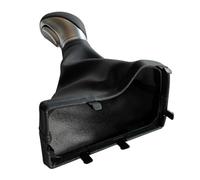 NNBINK Gear Lever Compatible with Hyundai for Elantra 2016 2017 2018 2019 2020 Front Gear Shift Knob Replacement in Automatic Transmission