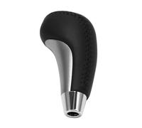 NNBINK Gear Lever Compatible with Hyundai for Tucson for IX35 at 2010 2012 2014 Automatic Transmission Gear Shift Knob Lever