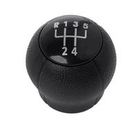 NNBINK Gear Lever Compatible with Tigra A 1994 1995 1996 1997 1998 1999 2000 1PC 5 Speed Manual Gear Shift Knob B Car Gearbox Accessories