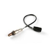 NNBINK Oxygen O2 Sensor Compatible With Hyundai For Santa Fe 2.4L 2015 2016 2017 2018 39210-2G155 Lambda O2 Oxygen Sensor Air Fuel Ratio Sensor