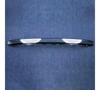 NNBINK Rear light housing Compatible With Xpeng For G7 2025 Car Rear Light Auto Accessories Lamp Shell Lens Taillight Lampshade Lampcover Replacement Parts