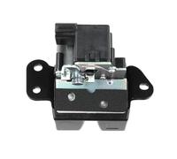 NNBINK Tailgate Latch Catch Compatible With Hyundai For IX35 For Tucson 2010 2011 2012 2013 2014 2015 Rear Liftgate Latch Lock Actuator Boot Lock Latch 81230-1H300