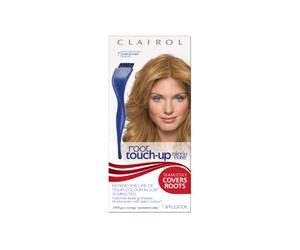 Nne Root 7 Dark Blonde