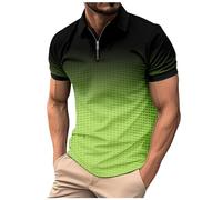 NNGOTD 3 Pack T Shirts Men Breathable Sport Shirts Men Cool Dry Running Tops Short Sleeve Gym Tops Athletic for Men Mens Black Polo Shirts 5XL Long Mens mesh top Sexy Mens Sweater Vest XXL