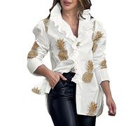 NNGOTD Dressy Tops for Women UK Tank Tops Women Stretch Slim Round Neck Ribbed Ladies Vest Tops Sleeveless Casual Blouses Shirts Breastfeeding Tops for Women UK Cotton Tops (WH2, XXL)