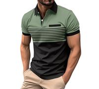 NNGOTD Gym Clothes for Men - Gym T-Shirt Bodybuilding Workout T Shirt Training Top Men's Active Wear Mens Polo Shirts Multipack Medium Mens Running top XXL Mens Vest Tops Summer Funny