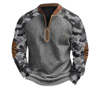 NNGOTD Halloween Mens Lightweight Summer Casual Jackets Windbreaker Bomber Baseball Sports Cargo Jacket Outwear with Zip Pockets Sport Wear Christmas Cardigan Men (Black #18, M)