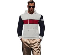 NNGOTD Halloween Mens Summer Bomber Jackets Lightweight Casual Windbreaker Baseball Sports Cargo Jacket Outwear with Zip Pockets Sportwear Xmas Shirts for Men (14-White, S)