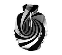 NNGOTD Halloween Mens Summer Bomber Jackets Lightweight Casual Windbreaker Baseball Sports Cargo Jacket Outwear with Zip Pockets Overcoat Christmas Jumper Family Set (Black #4, XL)