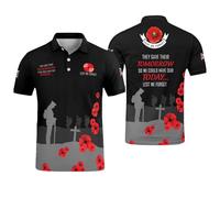 NNGOTD Men Funky Hawaiian Shirts Short Sleeve Casual Summer Regular Fit Plus Size T-Shirt for Beach Holiday Regular Fit Union Jack Flag t Shirt Family Vacation Shirts Blouse