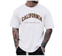 NNGOTD Men's Breathable Long Sleeve Polo Shirts Casual Smart Button Neck T Shirt Wicking Quick Dry Work Golf Hiking Tops with Pocket Smart Work Wear Business Tshirt Sweatshirt(White,L5)