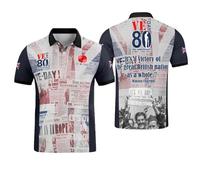 NNGOTD Mens Shirts Short Sleeve Button Down Floral Funky Casual Flowers Palm Tree Pineapple Print Shirt for Beach Holiday Hawaii Shirts Unisex Union Jack 2024 Mens Cruise Wear Tops