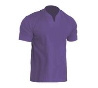 NNGOTD Mens Short Sleeve Polo Shirts Classic Giraffe Embroidery Golf Tennis T-Shirt Men White Short Sleeve Shirt Basketball Tops for Men Thermal Vests for Men Short Sleeve Pack of 3 (PP1, L)