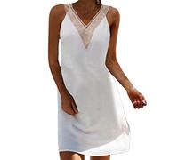 NNGOTD Women Renaissance Dress Cold Shoulder Square Neck Short Sleeve Summer Vintage Long Dresses 80s Fancy Dress Sun Dresses Size 14 Yellow Plaid Skirt and Jacket (White, M)