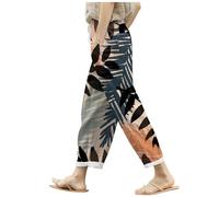 NNGOTD Womens Tennis Skirt with Shorts Pockets Pleated Golf Skorts Athletic Sports Skirts School Mini Skirt Workout Running Pants for Women Cargo Shorts Sport Leggings (Sky Blue, L)