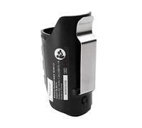 NNGUBIU BHB120 USB Adaptor Charger Holster Replacement for Bosch Professional Li-Ion Battery 10.8 V / 12 V