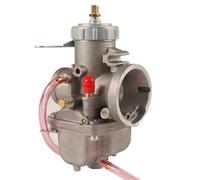 NNJIEUPO Carburetor Cold Starters Compatible With 34mm All Models Motorcycle Carburetor Carb Replacement Carburetor Motorcycle Carb With The Piece Motorbike Parts