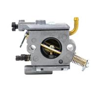 NNJIEUPO Carburetor Cold Starters For M00 M00T M020T MS200 MS200T Carburetor Chain Saw Carb Motorcycle Air Filter Stack Carburetor Fuel System Motorcycle Cab C1Q-S126B