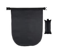 NNJIEUPO Motorcycle Rear Seat Bag Universal Portable Travel Motorcycle Equipments Bag Motorbike Helmet Bag Waterproof Combination Lock Luggage Storage Bag