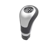 NNMIKOLC Car Gear Shift Knob Compatible with Benz A Class W177 2016 2017 2018 2019 2020 2021 Gear Shift Knob Lever Change Gearbox Shifter Replacement(R135246)