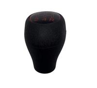 NNMIKOLC Car Gear Shift Knob Compatible with Peugeot 504 505 309 205 for GTI CTI 5 for Speed Manual Car Gear Shift Knob Lever Shifter Handle Stick Accessories