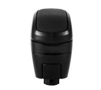 NNMIKOLC Car Gear Shift Knob Compatible with Toyota for Tacoma 2016 2017 2018 2019 2020 2021 Automatic Gear Shift Knob Shifter Handle Lever Stick Handball Car
