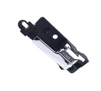 NNMIKOLC Interior Handle Compatible with Mercury for Milan 2006 2007 2008 2009 2010 2011 Car Interior Door Handle Replacement Accessories OE 6E5Z-5422601