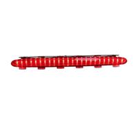 NNMIKOLC Third Brake Lights Compatible With Benz For A209 Cabriolet 2002-2009 1PC Center High Mount Stop Light 12V Rear Window Brake Light OEM: 098200156 2098200556