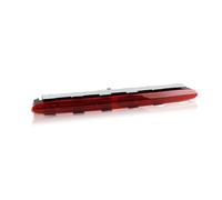 NNMIKOLC Third Brake Lights Compatible With Benz For A209 Cabriolet 2002-2009 1PC High Mount Stop Signal Lamp Third Tail Brake Lights Car Accessories OEM : 098200156