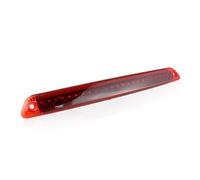 NNMIKOLC Third Brake Lights Compatible With Benz For Sprinter 906 2006-2017 1PC Rear 3rd High Mount Stop Brake Light OEM : 9068200456 A9068200456 2E0945097