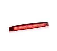 NNMIKOLC Third Brake Lights Compatible With For Megane MK II 2003 2004 2005 2006 2007 2008 1PC Replacement Third Stop Brake Light OEM：8200175538