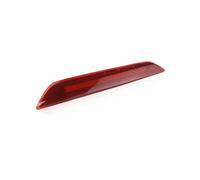 NNMIKOLC Third Brake Lights Compatible With For Transit MK8 2015-2020 1PC Canbus Auto Lights Rear Center High Mount Stop Third Brake Light Lamp Car Accessories
