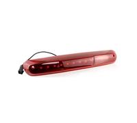 NNMIKOLC Third Brake Lights Compatible With GMC For Sierra 1500 2500 3500 2007 1PC High Mount Third Brake Light Stop Tail Lamp Canbus OEM:HDGM25890530