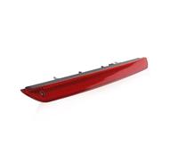 NNMIKOLC Third Brake Lights Compatible With Opel For Grandland X 2017 1PC For Super Bright High Mount Third Brake Light Canbus Car Accessories OEM:9825518680