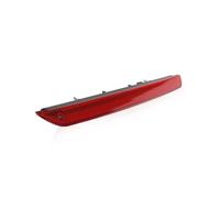 NNMIKOLC Third Brake Lights Compatible With Opel For Grandland X 2017 AIR199 1PC Third Roof Hatch Brake Red Light High Mount Rear Stop Signal Lamp