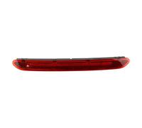 NNMIKOLC Third Brake Lights Compatible With VW For Golf VII Estate 2013 1PC Somked Red High Mount Stop Lamp Third Brake Light OEM:5G0945087B 5K0945087B