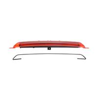 NNMIKOLC Third Brake Lights Compatible With VW For Golf VII For GTE 2014-2020 1x Center High Mount 3rd Brake Light Car Additional Tail Stop Lamp